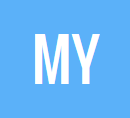 mycatalogue.info-logo