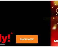 Bing Lee Black Friday Sale 2025