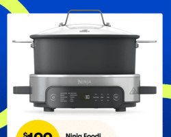 BigW Catalogue