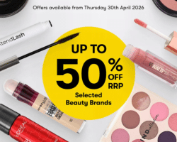 BigW Catalogue