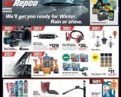 Aldi Catalogue