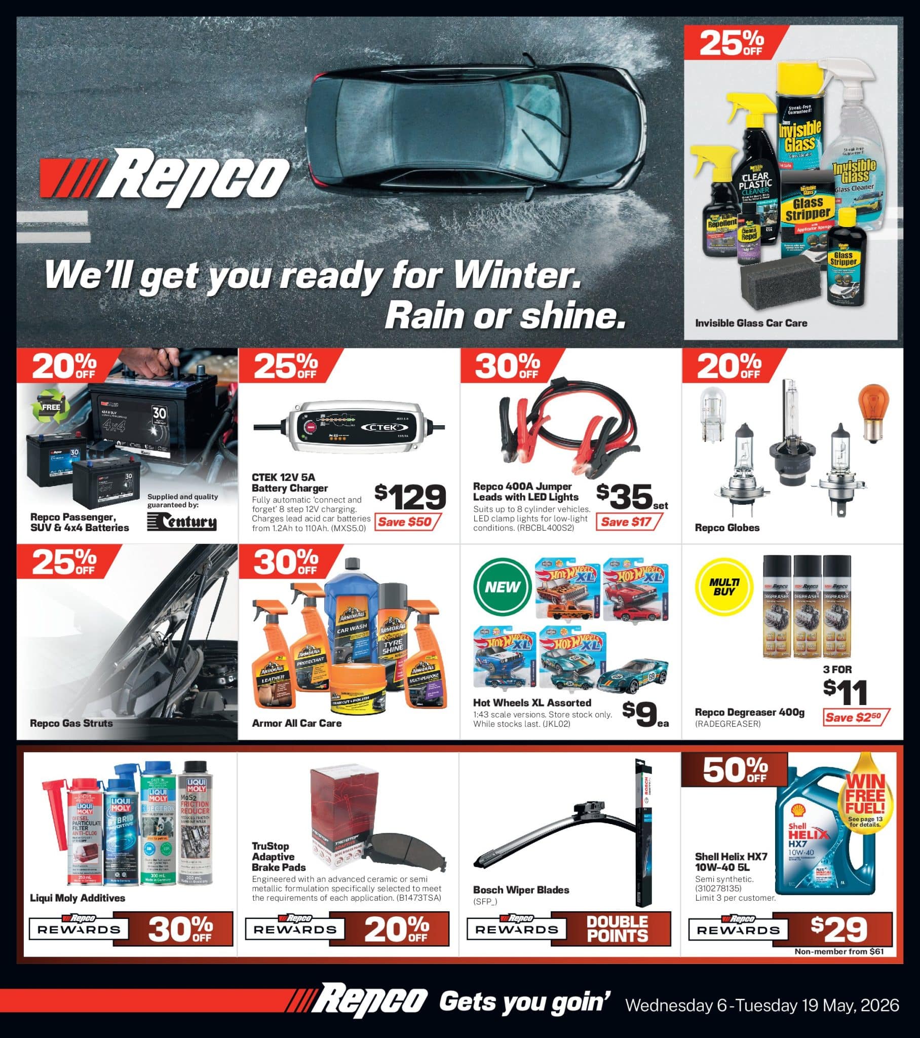 Aldi Catalogue