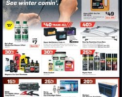 Repco Catalogue