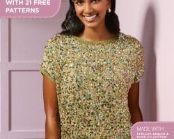Spotlight Catalogue