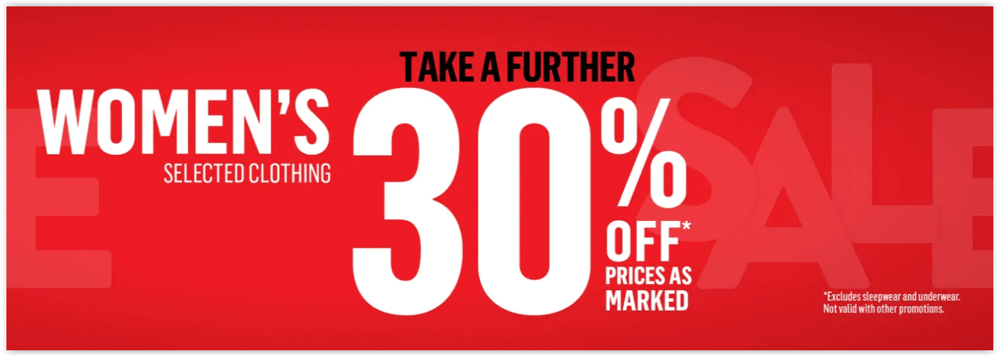 Best & Less Catalogue