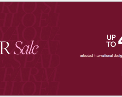 David Jones Catalogue