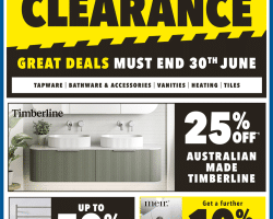 Harvey Norman Catalogue