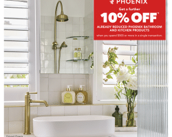 Harvey Norman Catalogue
