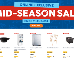 Mitre 10 Catalogue