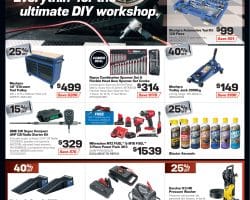 Repco Catalogue