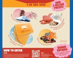 Mitre 10 Catalogue