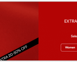 David Jones Catalogue