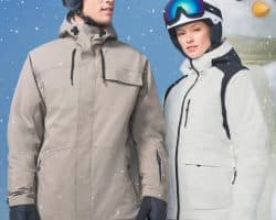 Aldi Catalogue