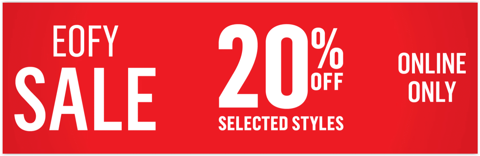 Best & Less Catalogue