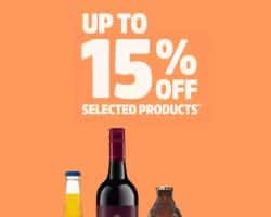 BWS Catalogue