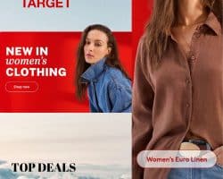 Target Catalogue