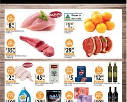 Supabarn Catalogue