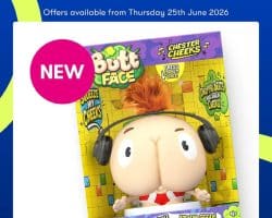 BigW Catalogue