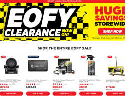Auto One Catalogue