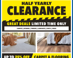Harvey Norman Catalogue