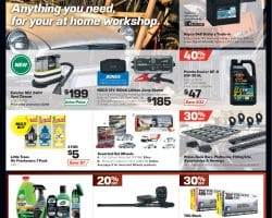 Repco Catalogue