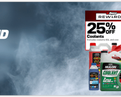 Repco Catalogue