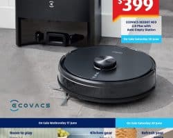 Aldi Catalogue