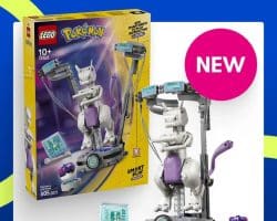 BigW Catalogue