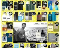 Chemist Warehouse Catalogue