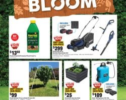 Mitre 10 Catalogue