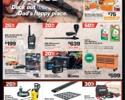 Repco Catalogue