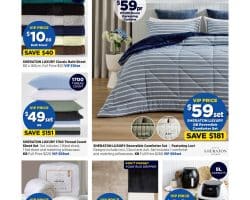 Spotlight Catalogue