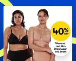 BigW Catalogue