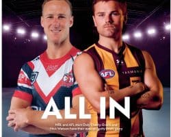 Chemist Warehouse Catalogue