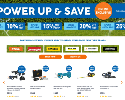 Mitre 10 Catalogue