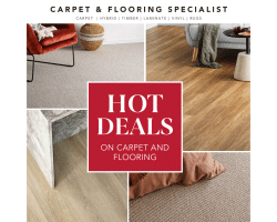 Harvey Norman Catalogue