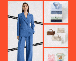Myer Catalogue