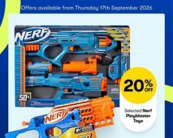 BigW Catalogue