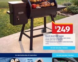 Aldi Catalogue