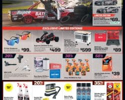 Repco Catalogue