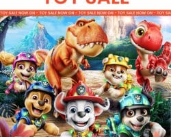 Myer Catalogue