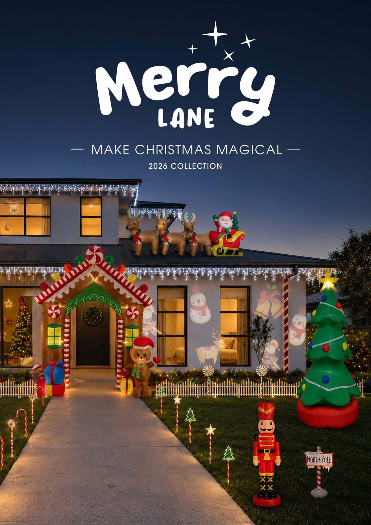 Mitre 10 Catalogue