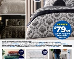Spotlight Catalogue